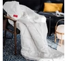 HEFEL Cashmere Wool téli kasmír ágynemű HEFEL Cashmere Wool téli kasmír ágynemű