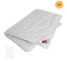 Cashmere Wool téli paplan Cashmere Wool téli paplan