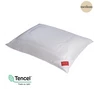 KlimaControl Comfort fejpárna 50 x 70 cm