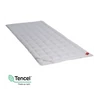 KlimaControl Comfort matracvédő KlimaControl Comfort matracvédő
