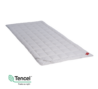 KlimaControl Comfort matracvédő 100 x 200 cm