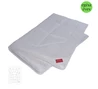KlimaControl Comfort egész éves paplan 140 x 200 cm