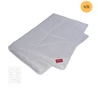 KlimaControl Comfort téli paplan