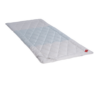 KlimaControl Cool® matracvédő 100 x 200 cm