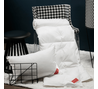 Luxury 3 kamrás pehely ágynemű Luxury 3 kamrás pehely ágynemű
