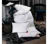 Luxury 3 kamrás ágynemű Luxury 3 kamrás ágynemű