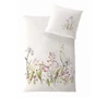 Trend Fleur paplan huzat 250 x 220 cm Trend Fleur paplan huzat 250 x 220 cm