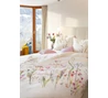 Trend Fleur paplan huzat 250 x 220 cm Trend Fleur paplan huzat 250 x 220 cm