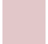 Uni pink Tencel™ paplanhuzat 140 x 200 cm