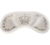 Swarowski Crown White alvómaszk Swarowski Crown White alvómaszk