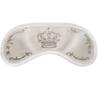 Swarowski Crown White alvómaszk Swarowski Crown White alvómaszk