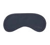 Travelwear Navy alvómaszk Travelwear Navy alvómaszk