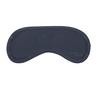 Travelwear Navy alvómaszk Travelwear Navy alvómaszk