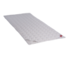 Pure Cotton matracvédő 180 x 200 cm