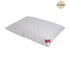 Softbausch 95 Comfort fejpárna