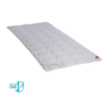Wellness Vitasan matracvédő 200 x 200 cm