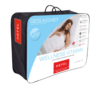 Wellness Vitasan antiallergén téli paplan táskával