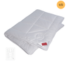 Wellness Vitasan téli paplan Wellness Vitasan téli paplan
